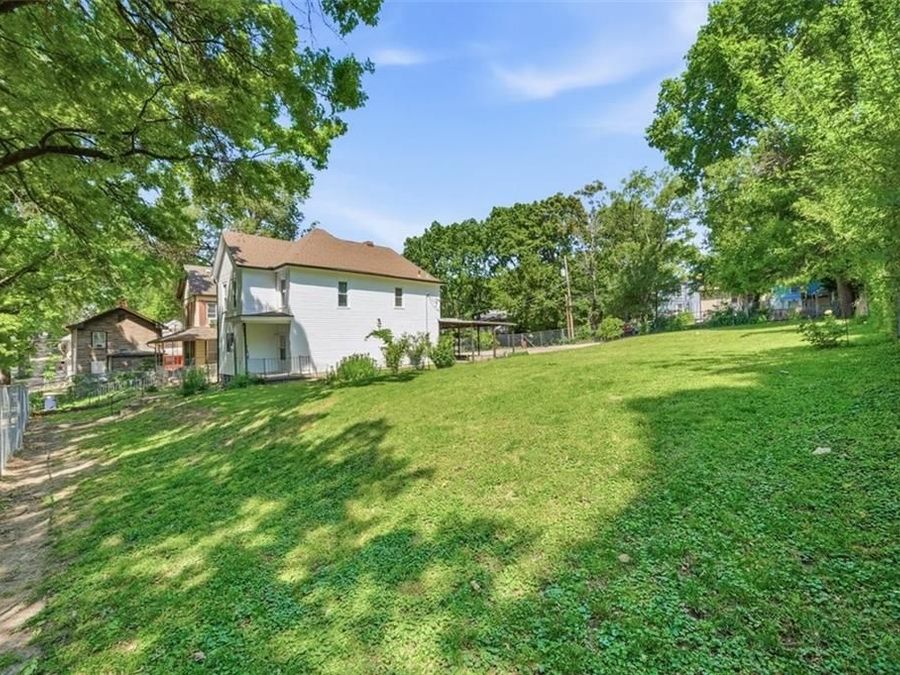 Property Image 26