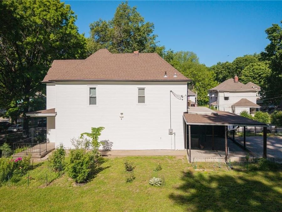 Property Image 34