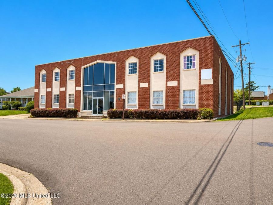 Property Image 6