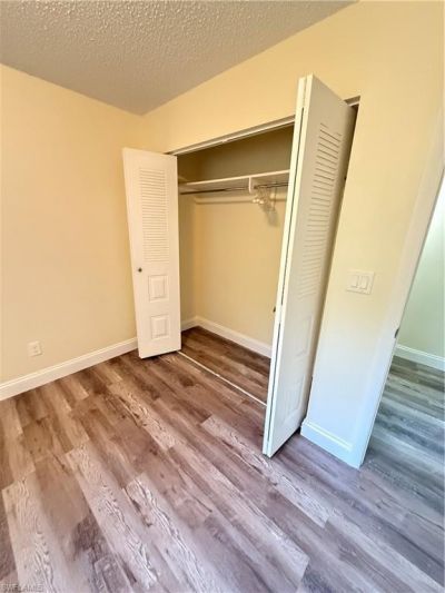 17426 Birchwood Ln , Unit 6, Fort Myers, FL 33908 Photo