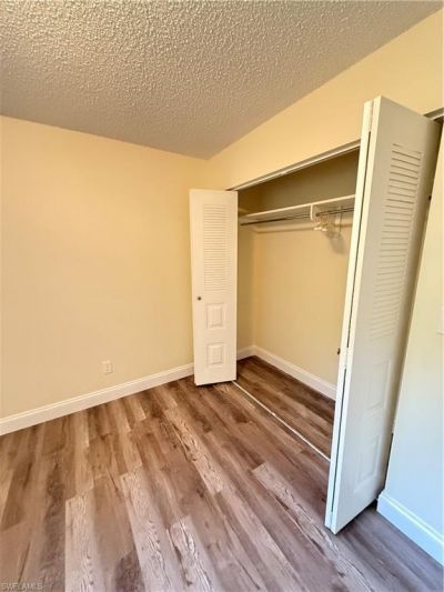 17426 Birchwood Ln , Unit 6, Fort Myers, FL 33908 Photo