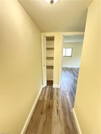17426 Birchwood Ln , Unit 6, Fort Myers, FL 33908 Photo
