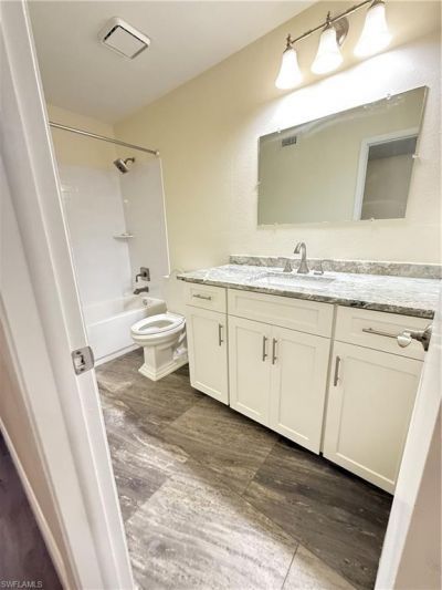 17426 Birchwood Ln , Unit 6, Fort Myers, FL 33908 Photo