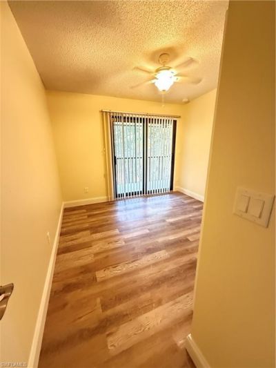 17426 Birchwood Ln , Unit 6, Fort Myers, FL 33908 Photo