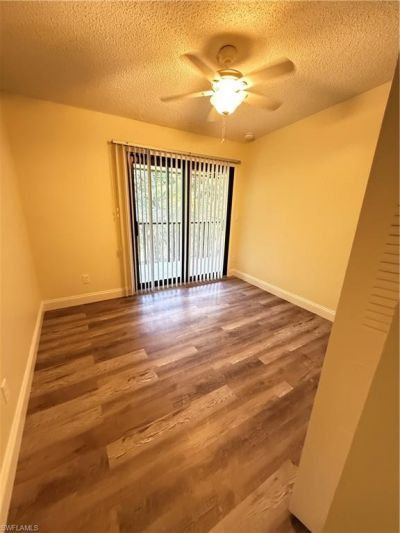 17426 Birchwood Ln , Unit 6, Fort Myers, FL 33908 Photo