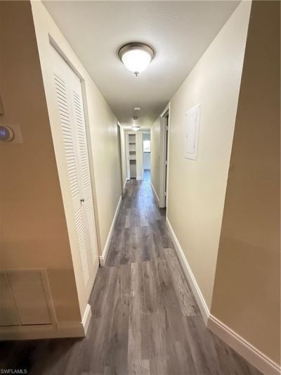 17426 Birchwood Ln , Unit 6, Fort Myers, FL 33908 Photo