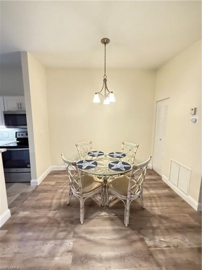 17426 Birchwood Ln , Unit 6, Fort Myers, FL 33908 Photo