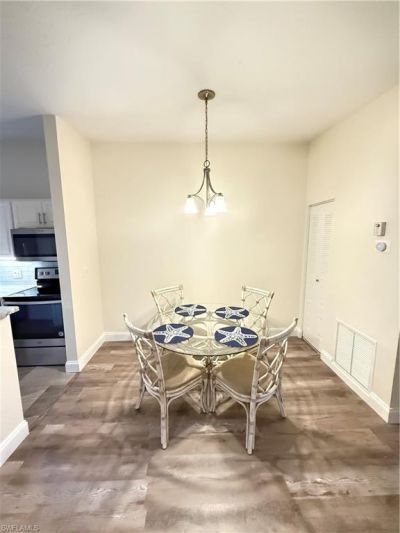 17426 Birchwood Ln , Unit 6, Fort Myers, FL 33908 Photo