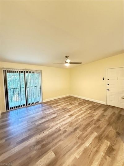 17426 Birchwood Ln , Unit 6, Fort Myers, FL 33908 Photo