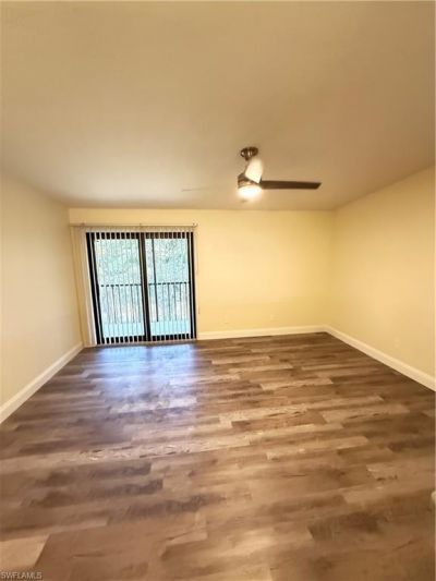 17426 Birchwood Ln , Unit 6, Fort Myers, FL 33908 Photo