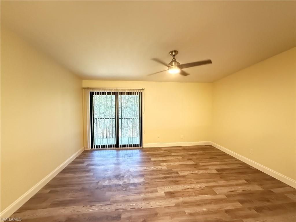17426 Birchwood Ln , Unit 6, Fort Myers, FL 33908 Photo