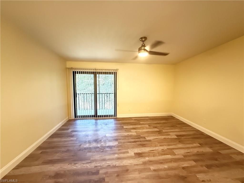 17426 Birchwood Ln , Unit 6, Fort Myers, FL 33908 Photo