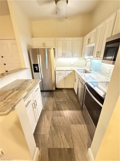 17426 Birchwood Ln , Unit 6, Fort Myers, FL 33908 Photo