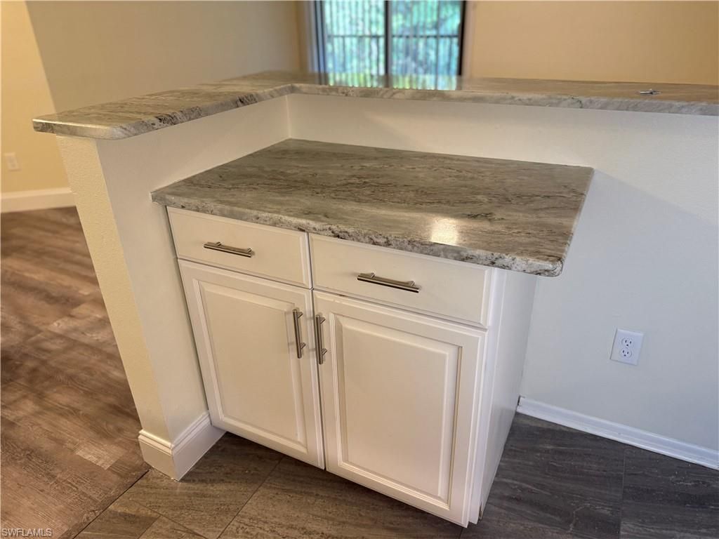 17426 Birchwood Ln , Unit 6, Fort Myers, FL 33908 Photo
