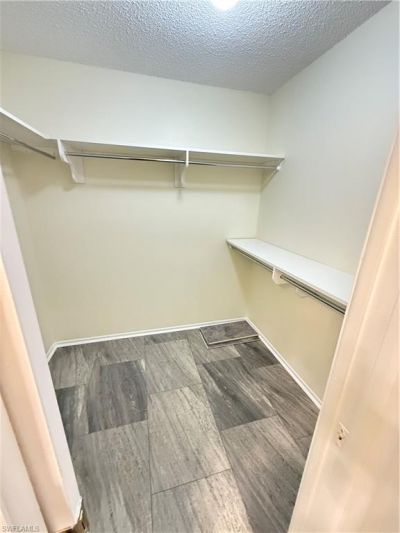17426 Birchwood Ln , Unit 6, Fort Myers, FL 33908 Photo