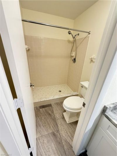 17426 Birchwood Ln , Unit 6, Fort Myers, FL 33908 Photo