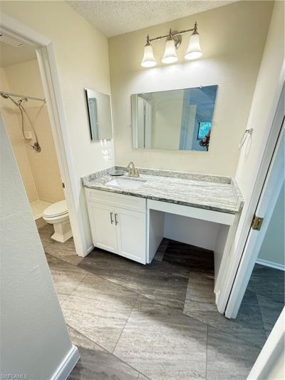 17426 Birchwood Ln , Unit 6, Fort Myers, FL 33908 Photo