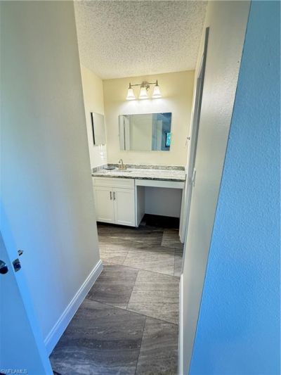 17426 Birchwood Ln , Unit 6, Fort Myers, FL 33908 Photo