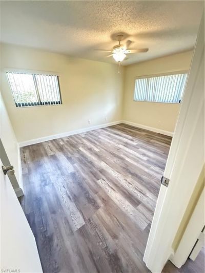 17426 Birchwood Ln , Unit 6, Fort Myers, FL 33908 Photo