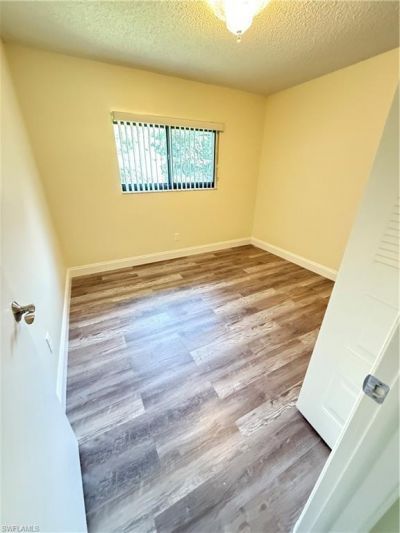 17426 Birchwood Ln , Unit 6, Fort Myers, FL 33908 Photo