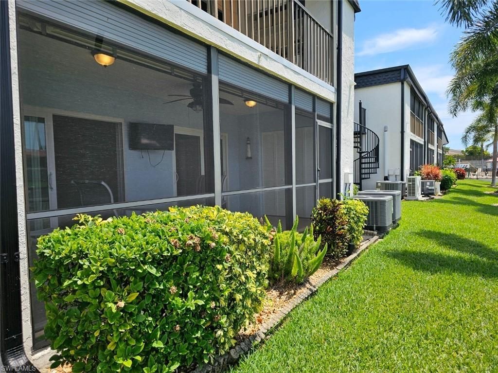 4722 SE 1st Pl, Unit 5, Cape Coral, FL 33904 Photo