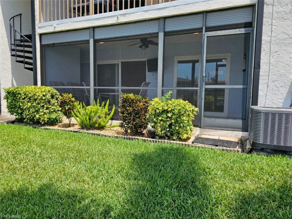 4722 SE 1st Pl, Unit 5, Cape Coral, FL 33904 Photo