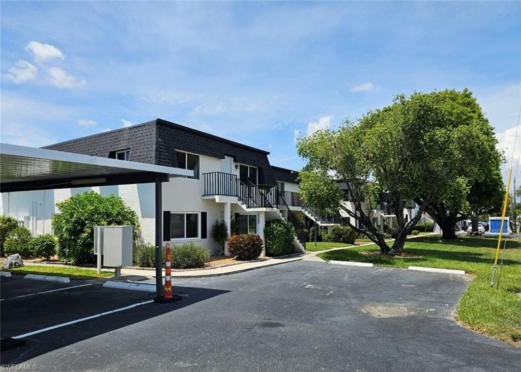 4722 SE 1st Pl, Unit 5, Cape Coral, FL 33904 Photo