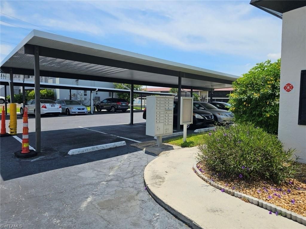 4722 SE 1st Pl, Unit 5, Cape Coral, FL 33904 Photo