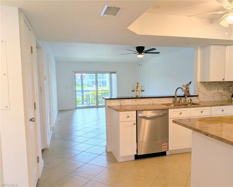 4722 SE 1st Pl, Unit 5, Cape Coral, FL 33904 Photo