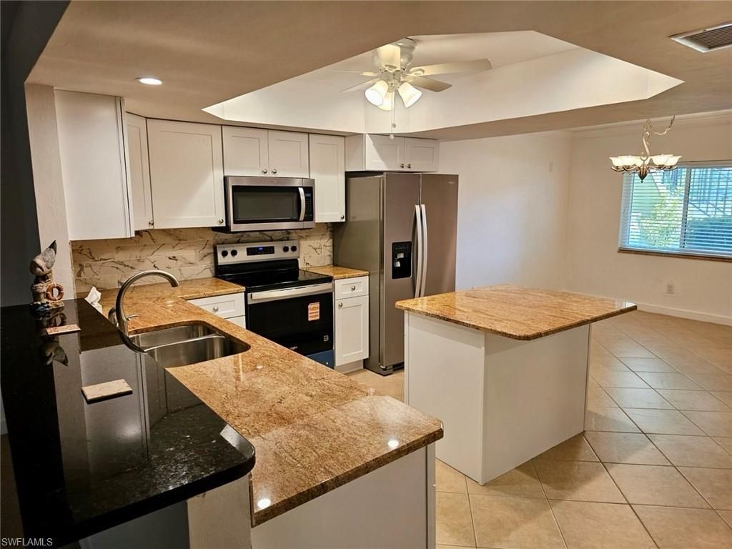 4722 SE 1st Pl, Unit 5, Cape Coral, FL 33904 Photo