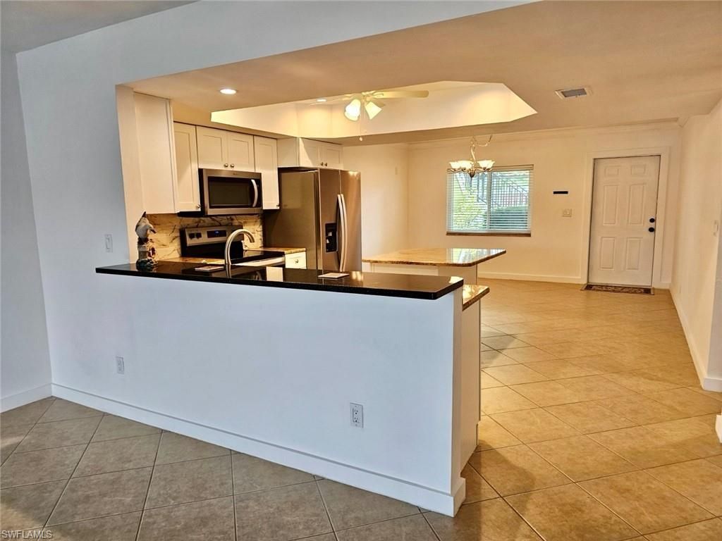 4722 SE 1st Pl, Unit 5, Cape Coral, FL 33904 Photo