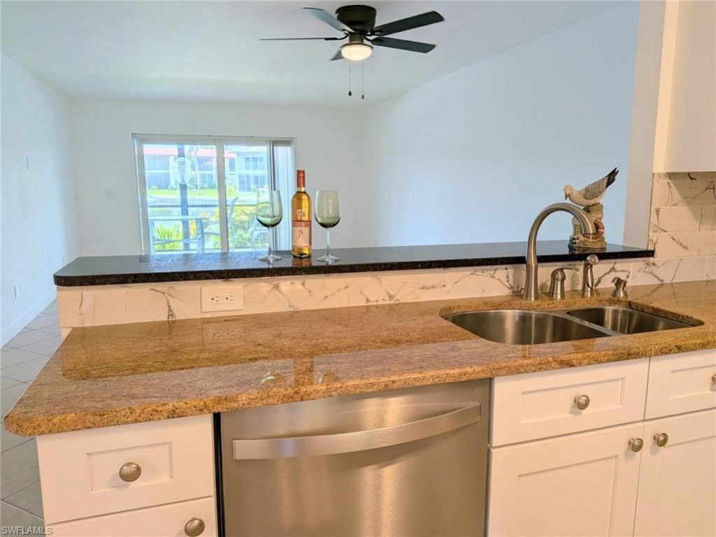 4722 SE 1st Pl, Unit 5, Cape Coral, FL 33904 Photo