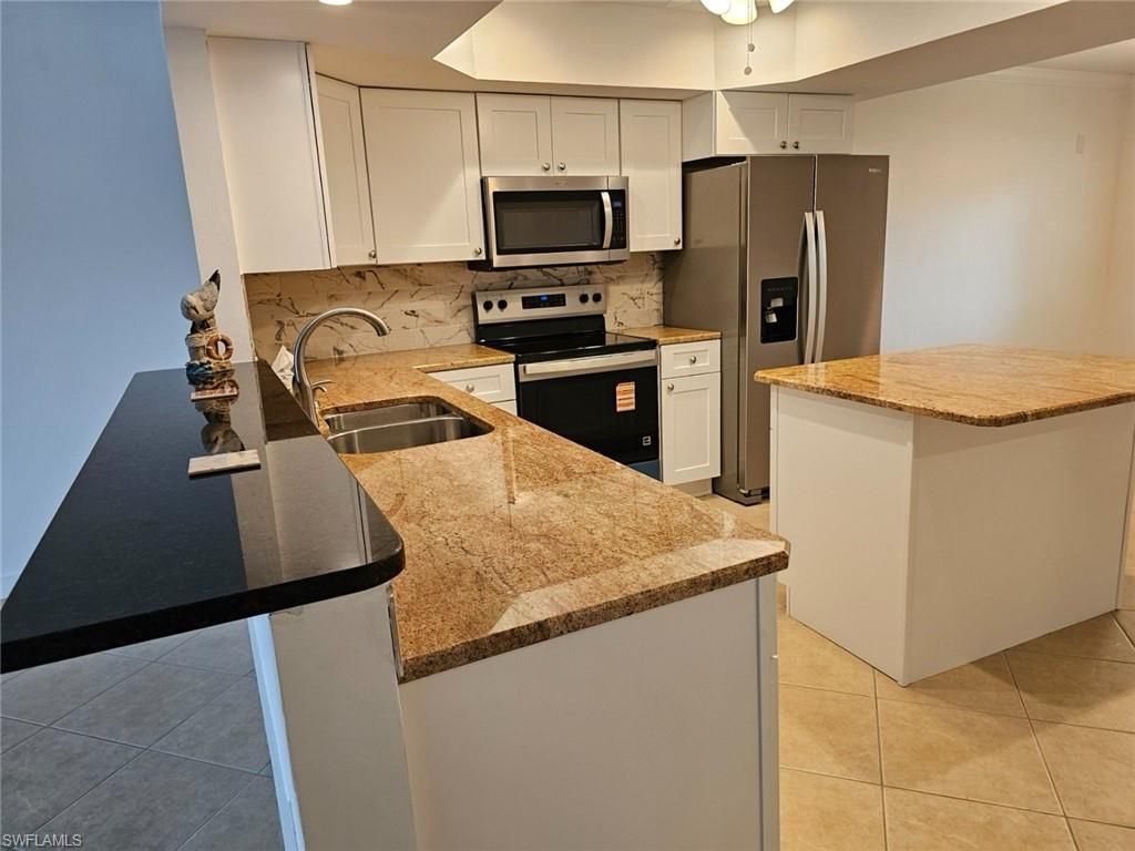 4722 SE 1st Pl, Unit 5, Cape Coral, FL 33904 Photo