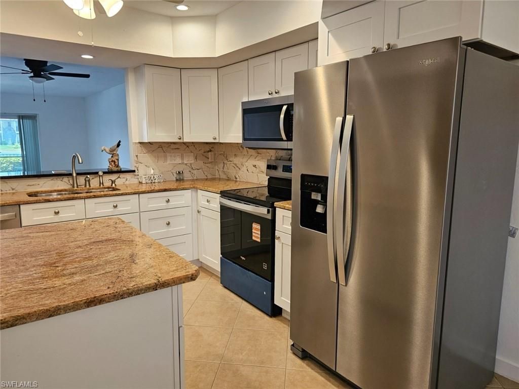 4722 SE 1st Pl, Unit 5, Cape Coral, FL 33904 Photo