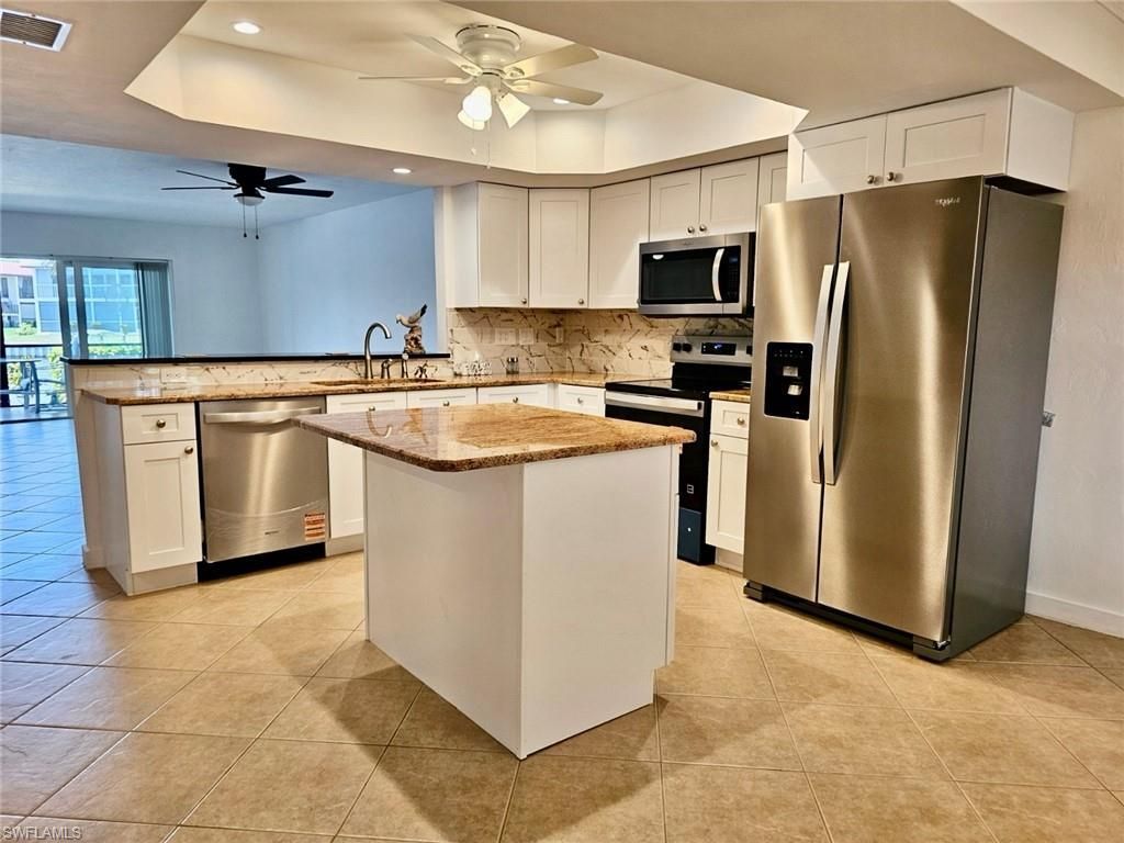 4722 SE 1st Pl, Unit 5, Cape Coral, FL 33904 Photo