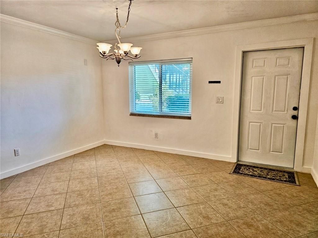 4722 SE 1st Pl, Unit 5, Cape Coral, FL 33904 Photo