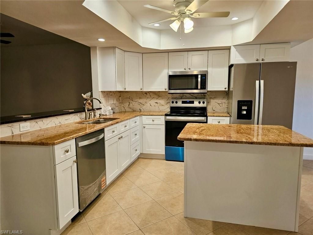 4722 SE 1st Pl, Unit 5, Cape Coral, FL 33904 Photo