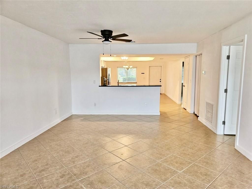 4722 SE 1st Pl, Unit 5, Cape Coral, FL 33904 Photo