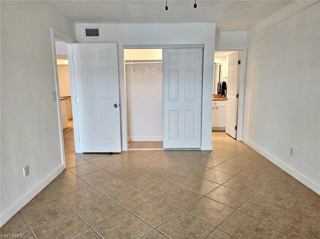 4722 SE 1st Pl, Unit 5, Cape Coral, FL 33904 Photo