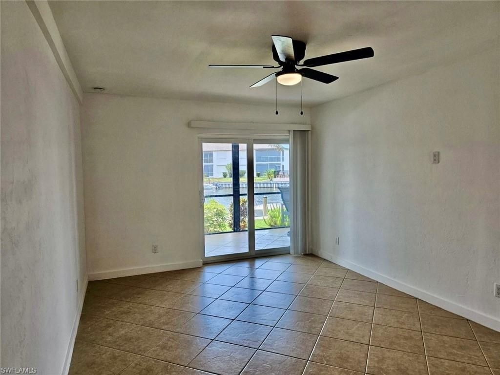 4722 SE 1st Pl, Unit 5, Cape Coral, FL 33904 Photo