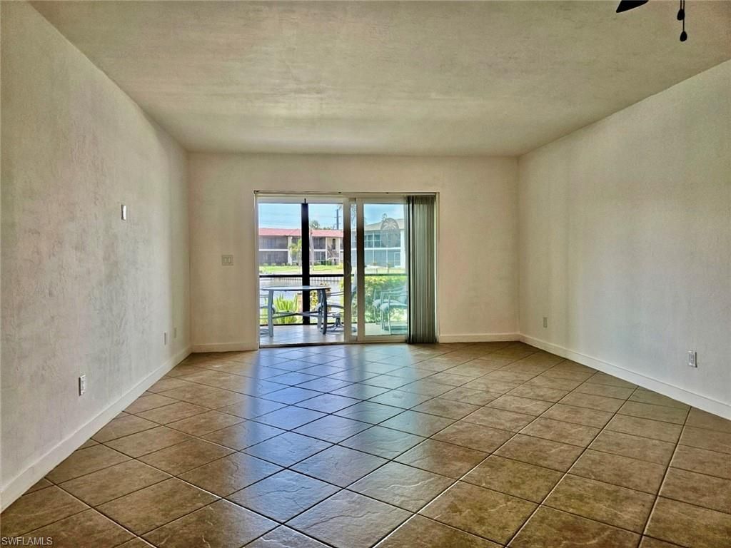 4722 SE 1st Pl, Unit 5, Cape Coral, FL 33904 Photo