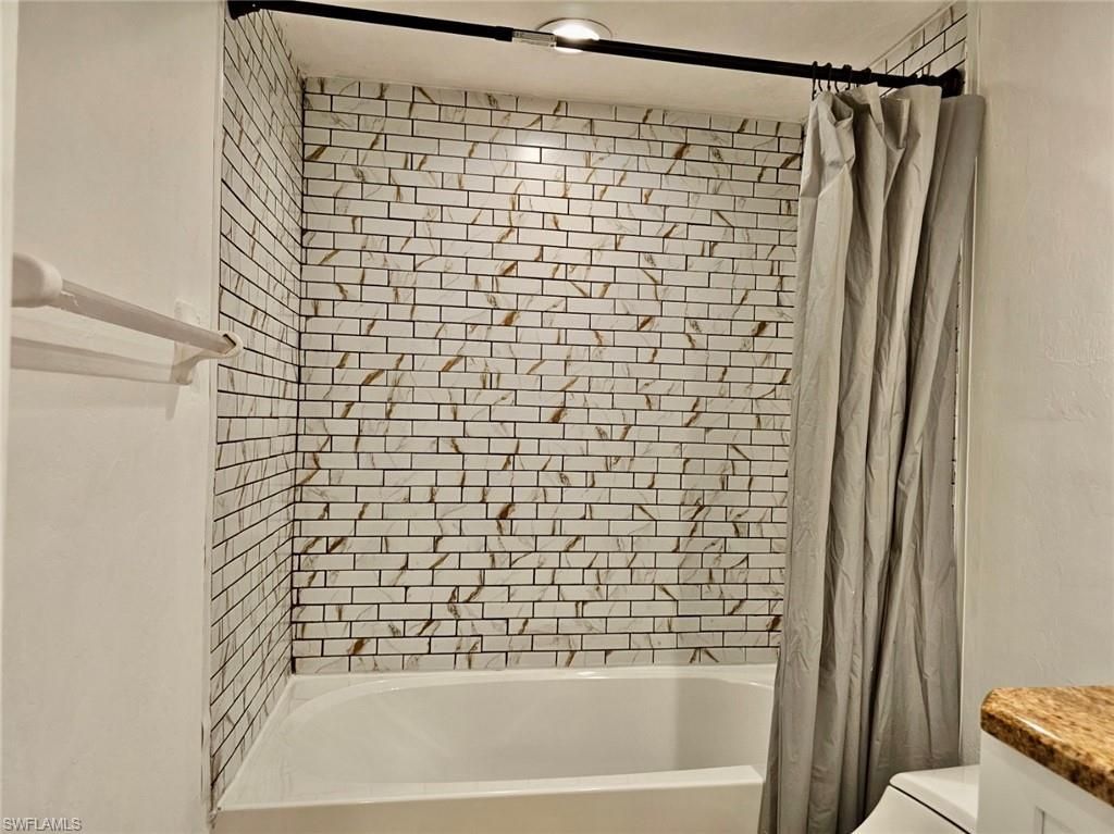 4722 SE 1st Pl, Unit 5, Cape Coral, FL 33904 Photo