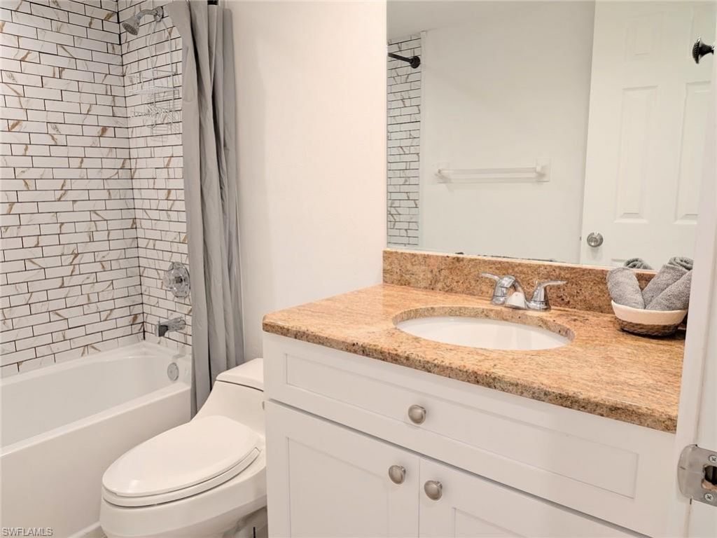4722 SE 1st Pl, Unit 5, Cape Coral, FL 33904 Photo