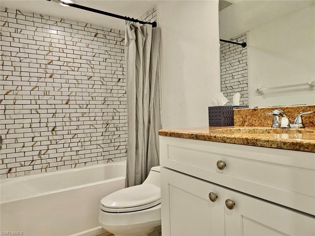 4722 SE 1st Pl, Unit 5, Cape Coral, FL 33904 Photo