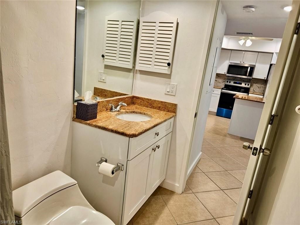 4722 SE 1st Pl, Unit 5, Cape Coral, FL 33904 Photo