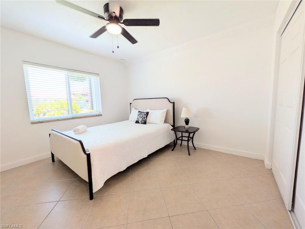 4722 SE 1st Pl, Unit 5, Cape Coral, FL 33904 Photo