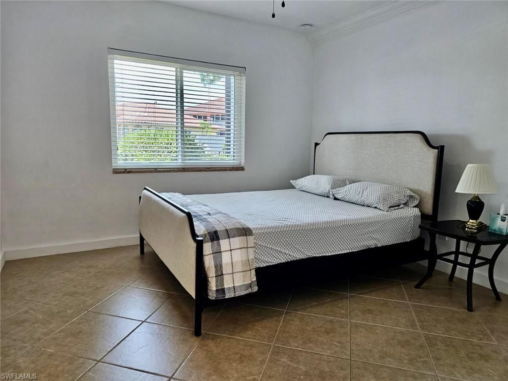 4722 SE 1st Pl, Unit 5, Cape Coral, FL 33904 Photo