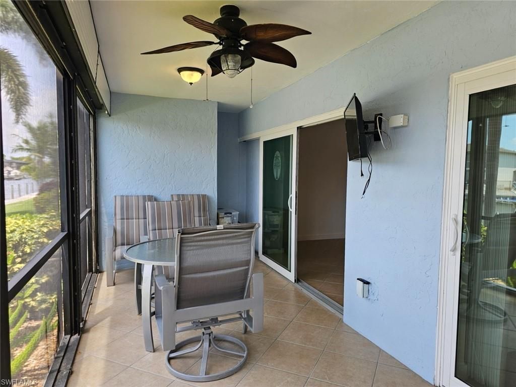 4722 SE 1st Pl, Unit 5, Cape Coral, FL 33904 Photo