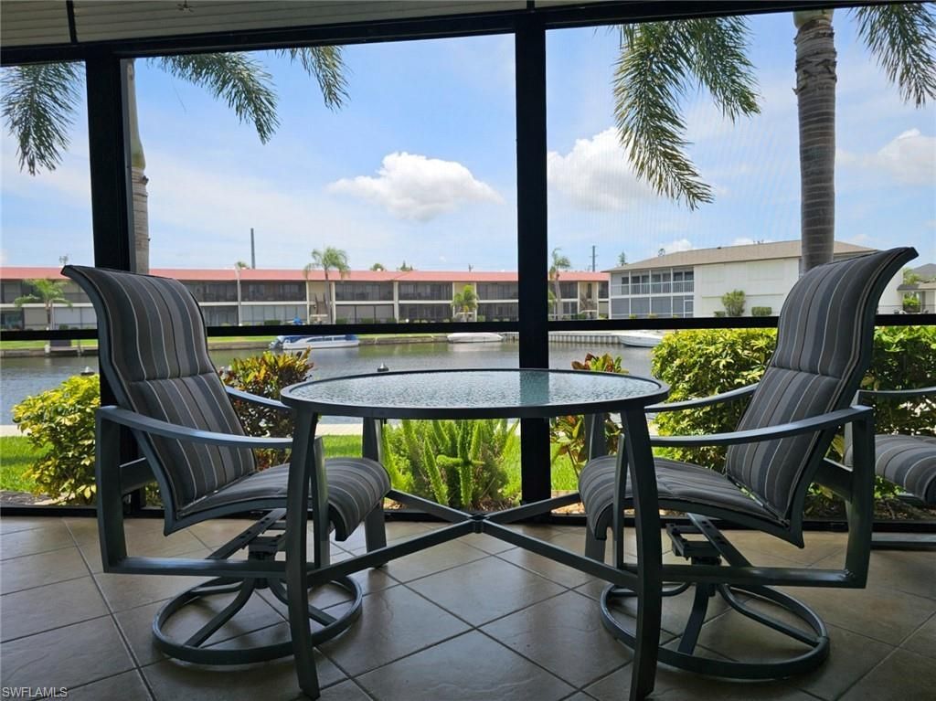 4722 SE 1st Pl, Unit 5, Cape Coral, FL 33904 Photo