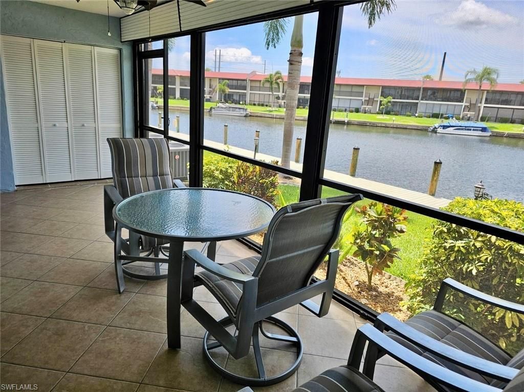 4722 SE 1st Pl, Unit 5, Cape Coral, FL 33904 Photo